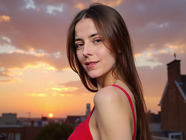 MEGIDELIGHT free sexy photo