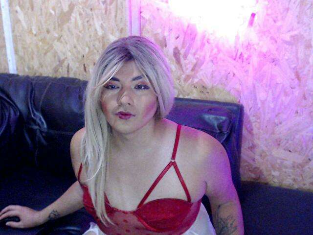 BIGCUMSOFIA free sexy photo