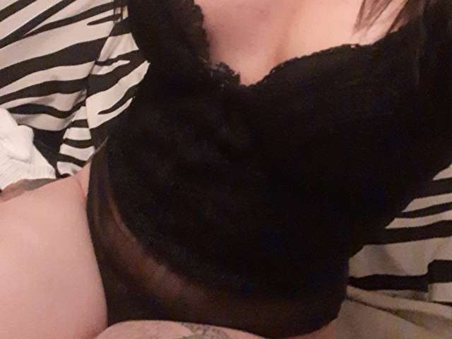 LULU1 free sexy photo