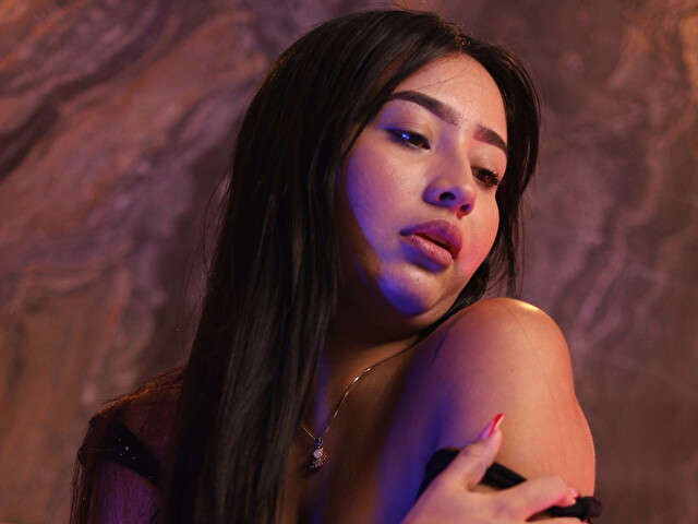 MELIINACRUZ free sexy photo