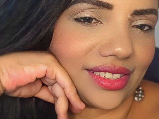 SAMYRA21 free sexy photo