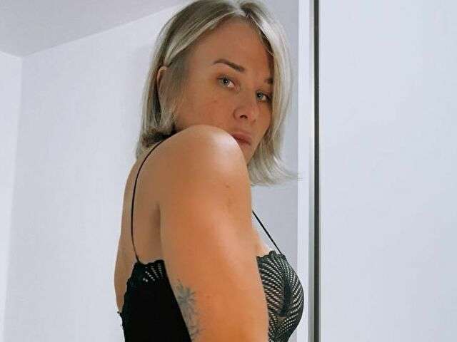 ANNEFLEURTJE free sexy photo