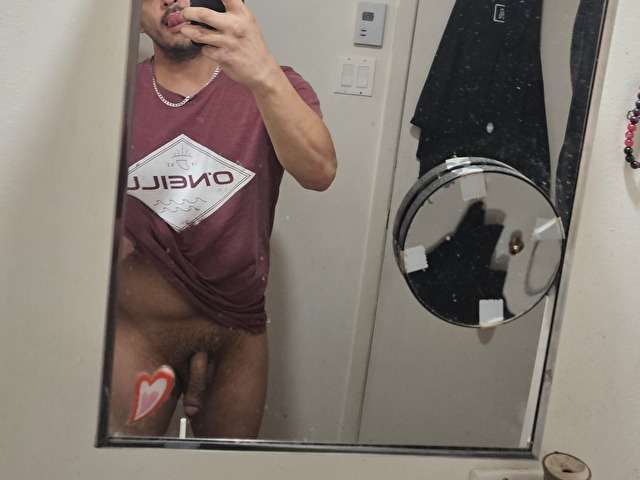 JOWYZAZA666 free hard sexy photo