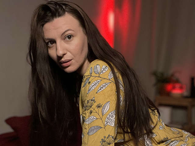 PASSIONXXX free sexy photo