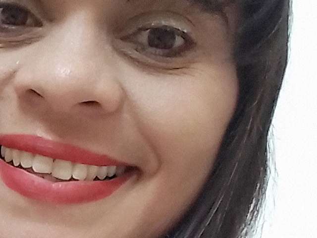 JOANA25 free sexy photo