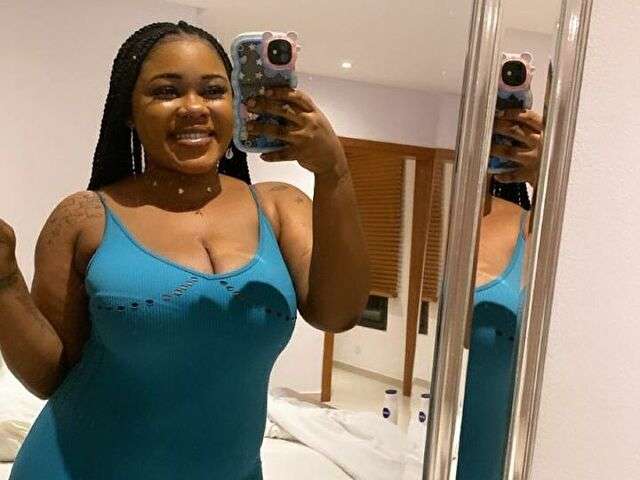 TALISCA free sexy photo