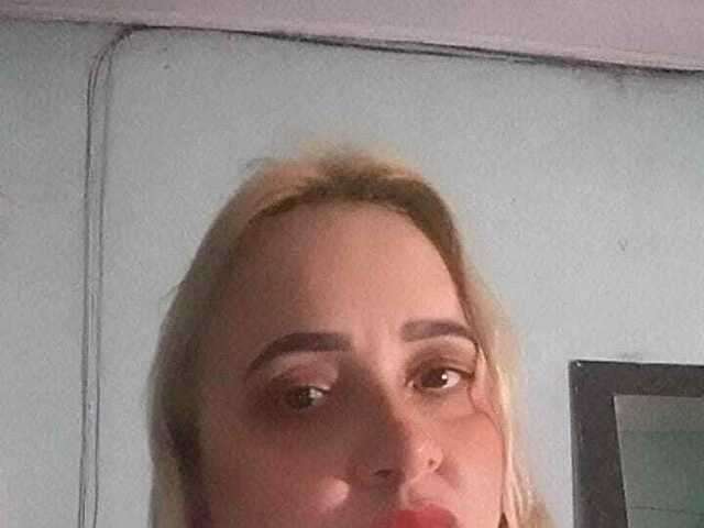 LATIFIFA22YY free sexy photo