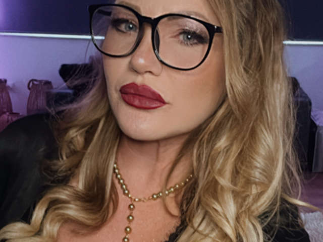 NAITLY free sexy photo
