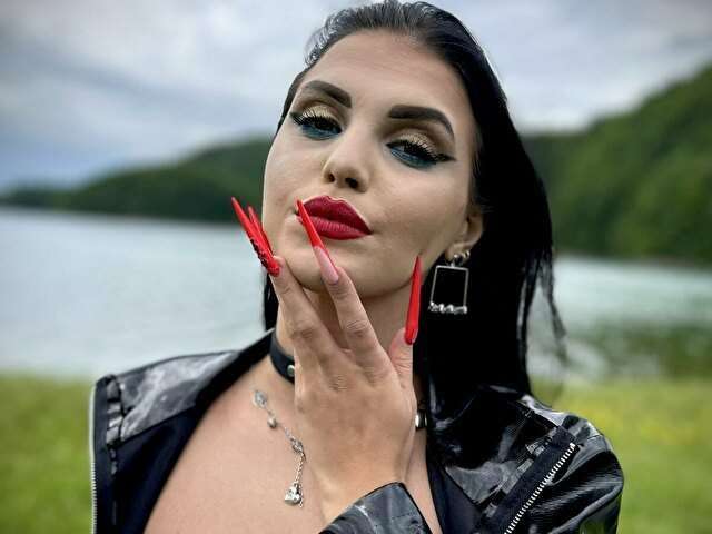 LEANOIR free sexy photo