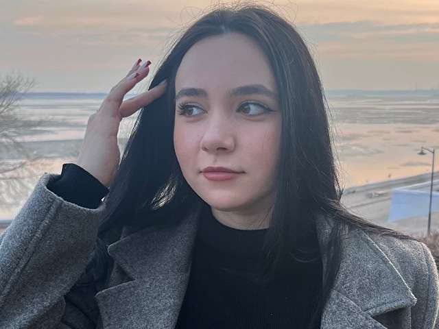 MONIBROWNIE free sexy photo