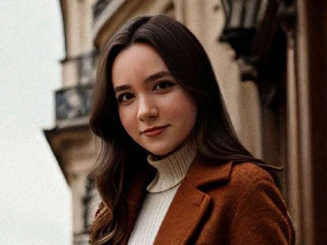 MONIBROWNIE free sexy photo
