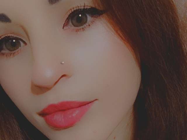 ALINAMIMI free sexy photo
