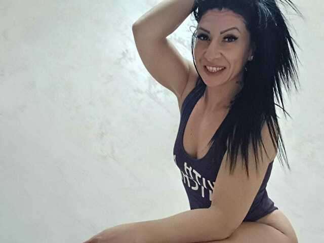 LANCEDANCE free sexy photo