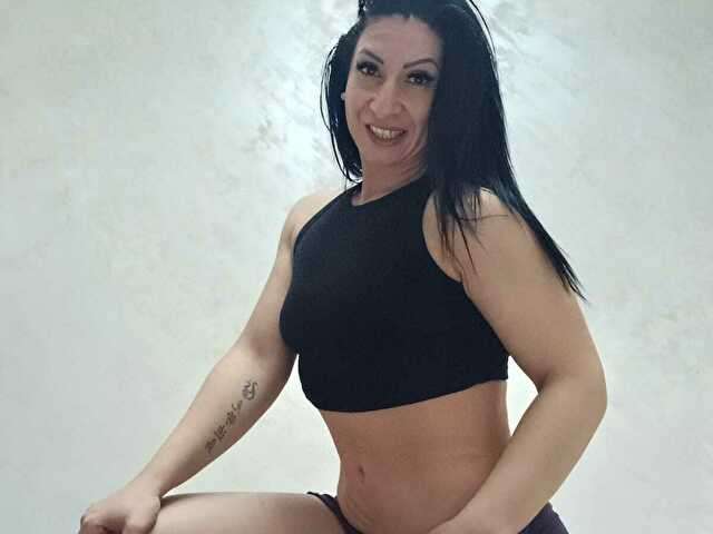 LANCEDANCE free sexy photo