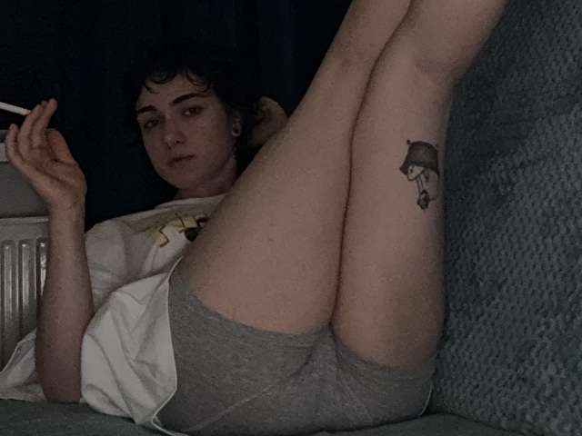REVALATION free sexy photo