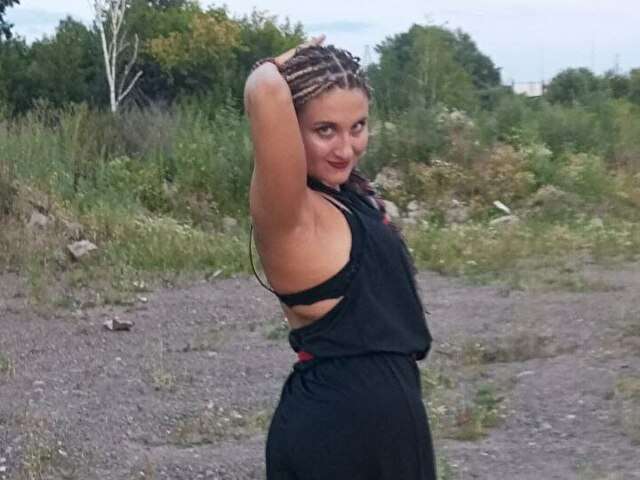 MISSXELSA free sexy photo
