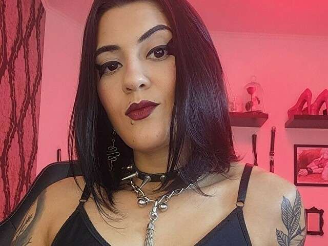 YVIEDOMME free sexy photo