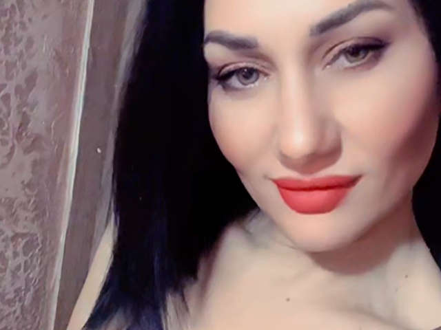 BESTIA free sexy photo