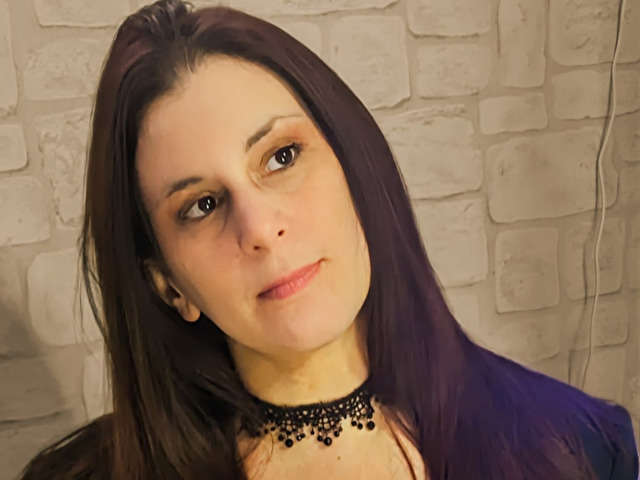 ADDALINE free sexy photo