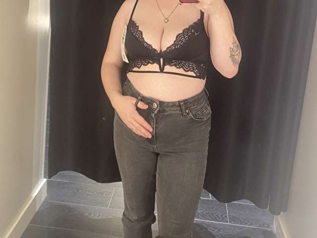 LALISA24 free sexy photo