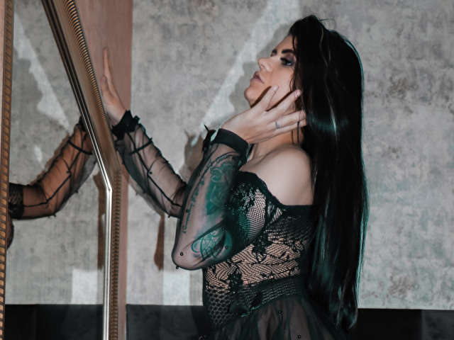 EMACARTER free sexy photo