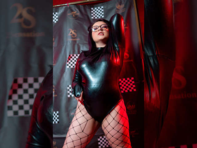 CRISTINASMIT free sexy photo