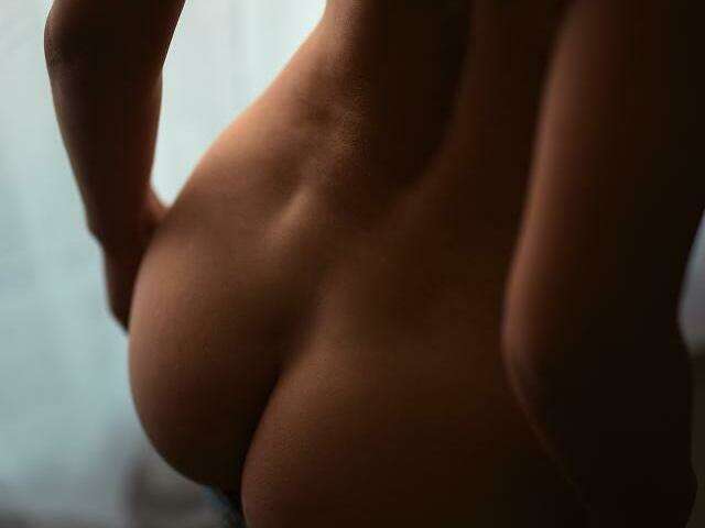 MALICIAA free hard sexy photo