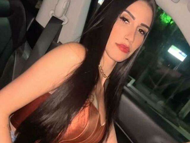 JULIEMANCINI free sexy photo