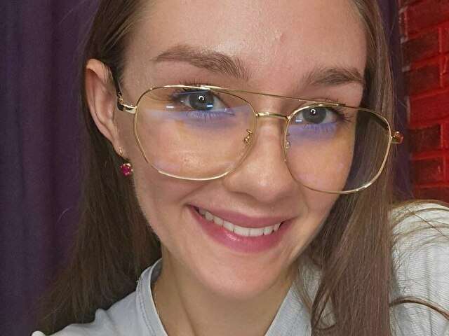 IRISXXX free sexy photo