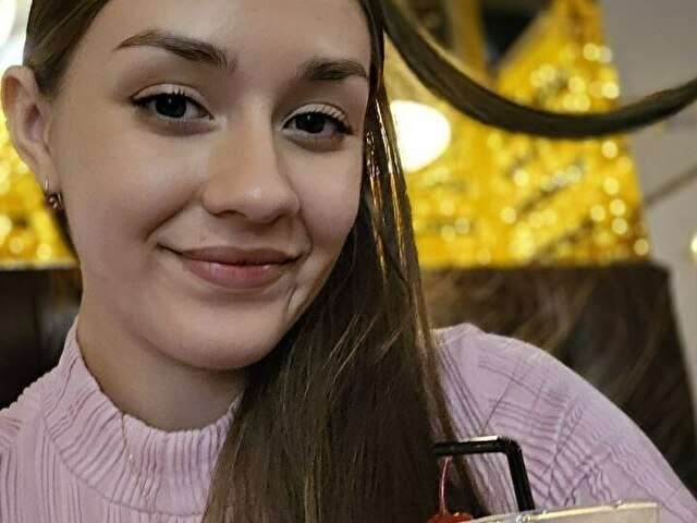 IRISXXX free sexy photo