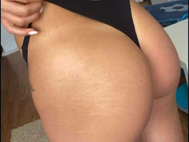 KATRINCHERRY free sexy photo