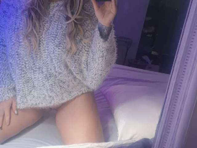 NWNIKKI free hard sexy photo