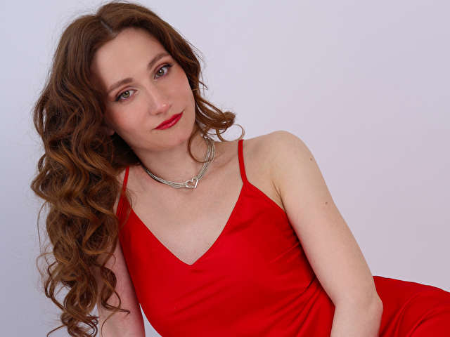 BEAUTIFULKSU free sexy photo