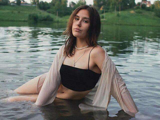 TESSALALOVE free sexy photo