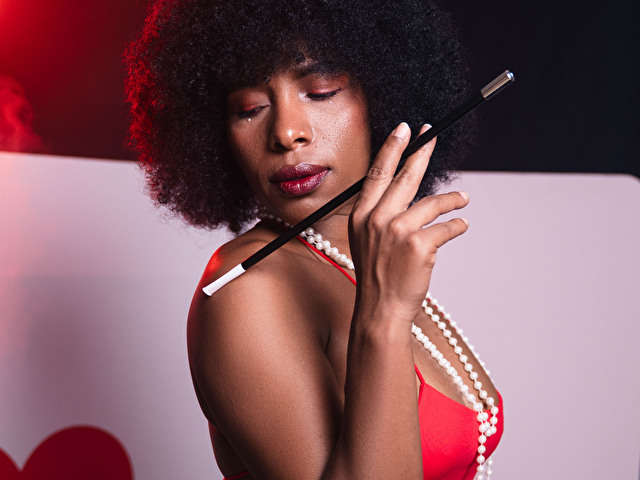 CARDYKAMBELL1 free sexy photo