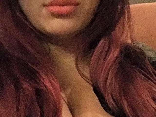 VELVETPURPLE free sexy photo