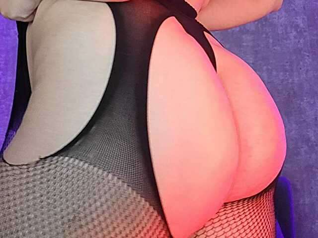 MILLAHEART26 free sexy photo