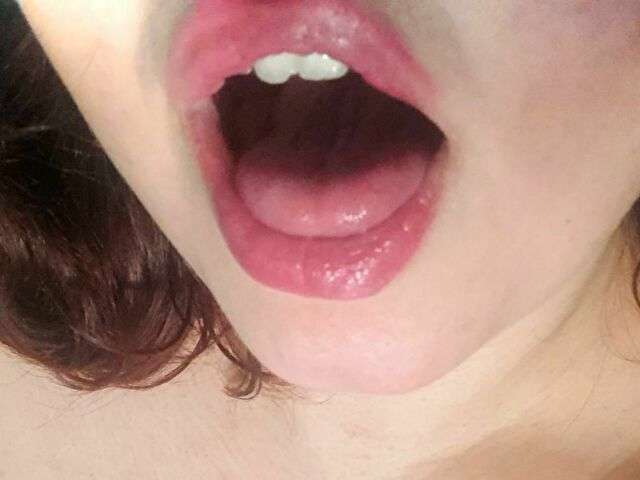 NADINEEX free sexy photo
