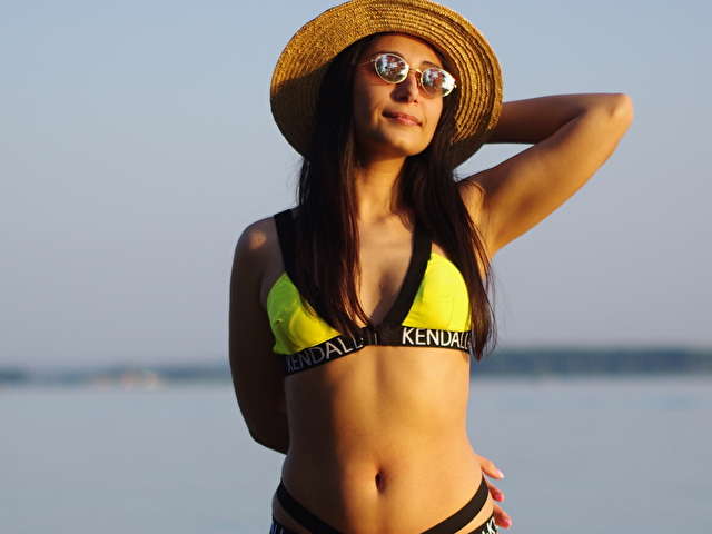 YUMIXFANTASY free sexy photo