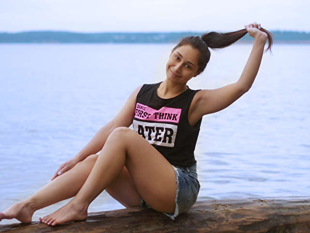 YUMIXFANTASY free sexy photo