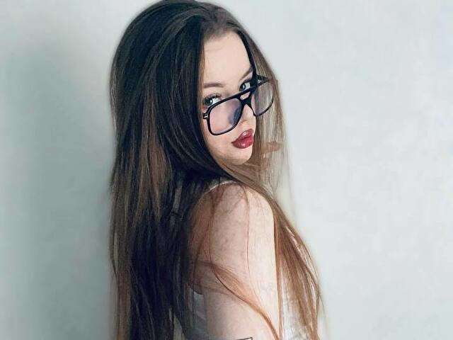 ANASTEISHA free sexy photo