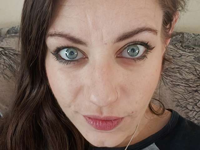 MISSMEANDRE free sexy photo