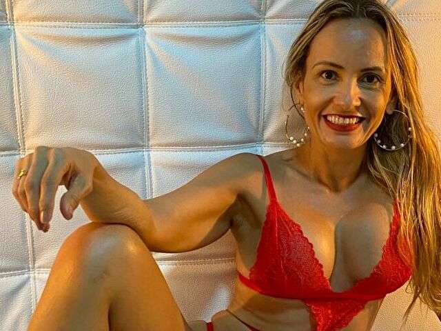 ALMAFIEL free sexy photo