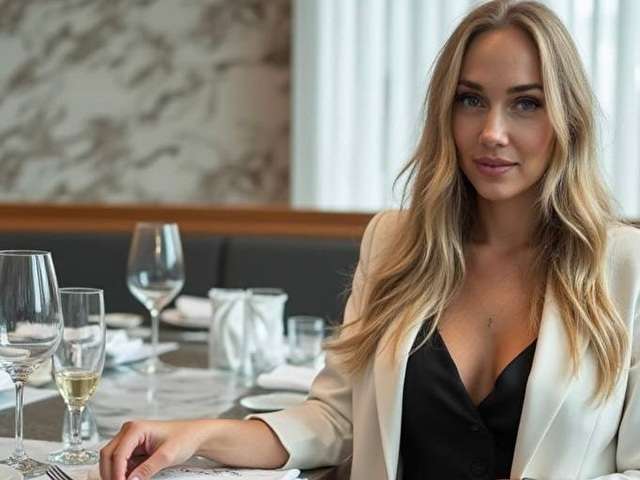 ANGELBLONDE free sexy photo