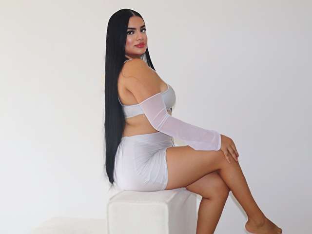 LILYGRACE free sexy photo