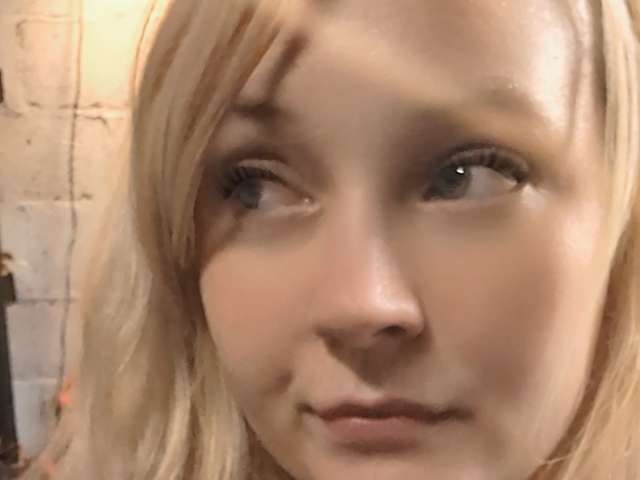 DANIRAEDADDY free sexy photo