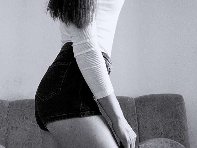 BARABULKA free sexy photo
