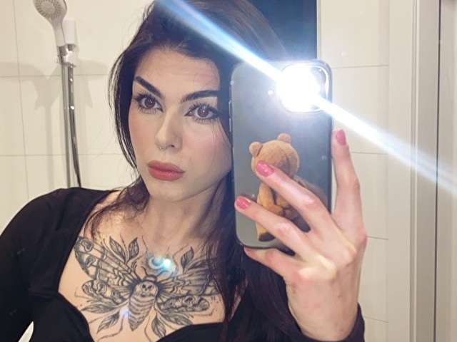 NOVASIN free sexy photo