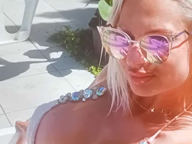 IZABELLA1978 free sexy photo