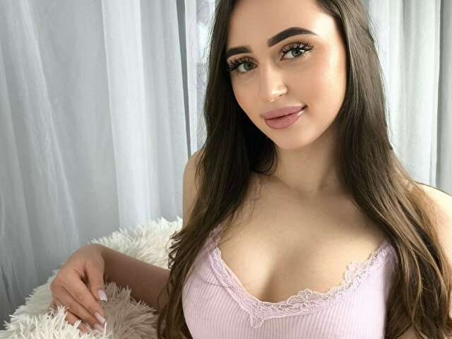 OLIVIANGEL free sexy photo